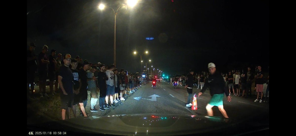 Diario La R tweet media