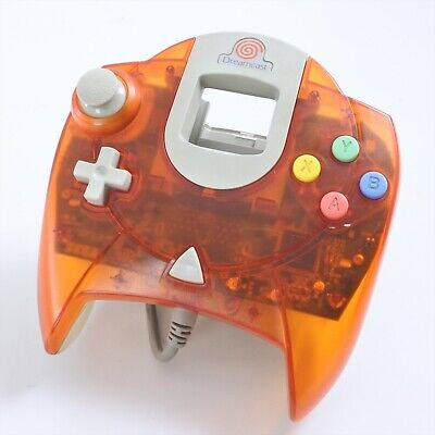 Video Game History tweet media