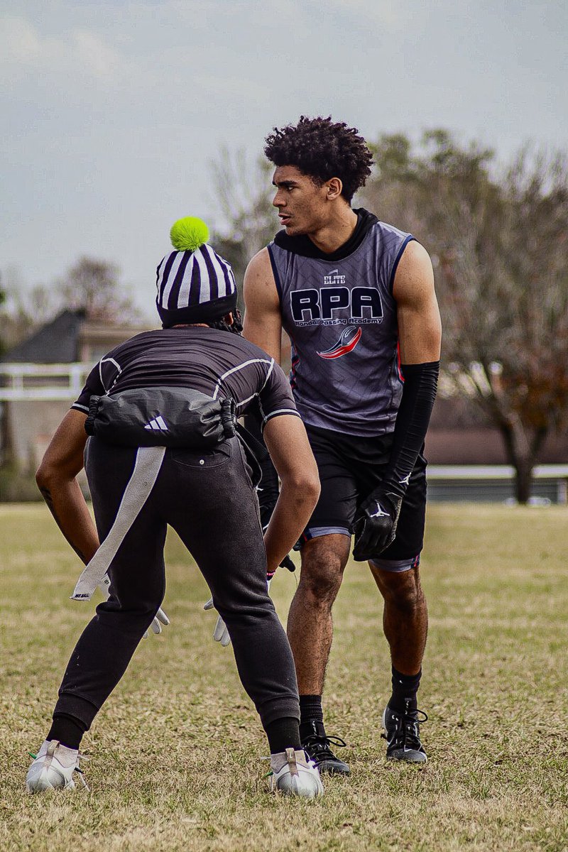 00GONESLIDE's tweet image. 🦦🦦🦦