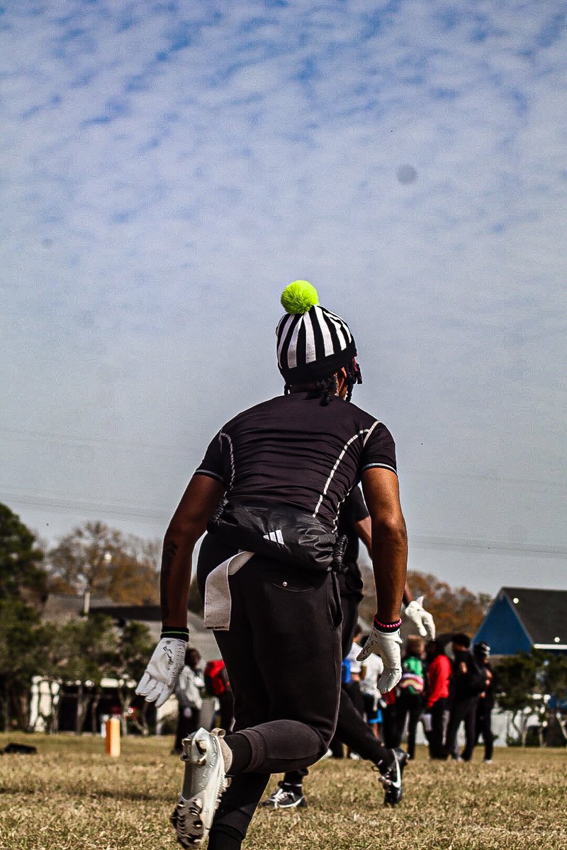 00GONESLIDE's tweet image. 🦦🦦🦦