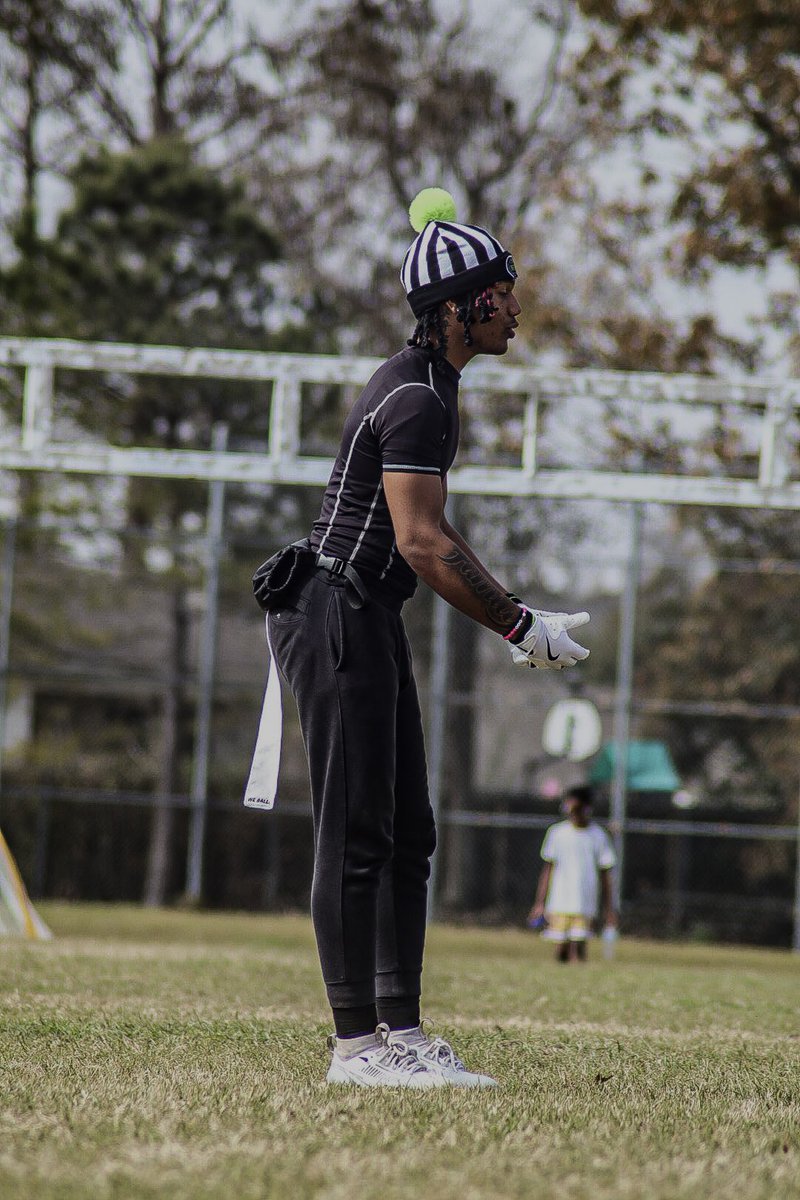 00GONESLIDE's tweet image. 🦦🦦🦦