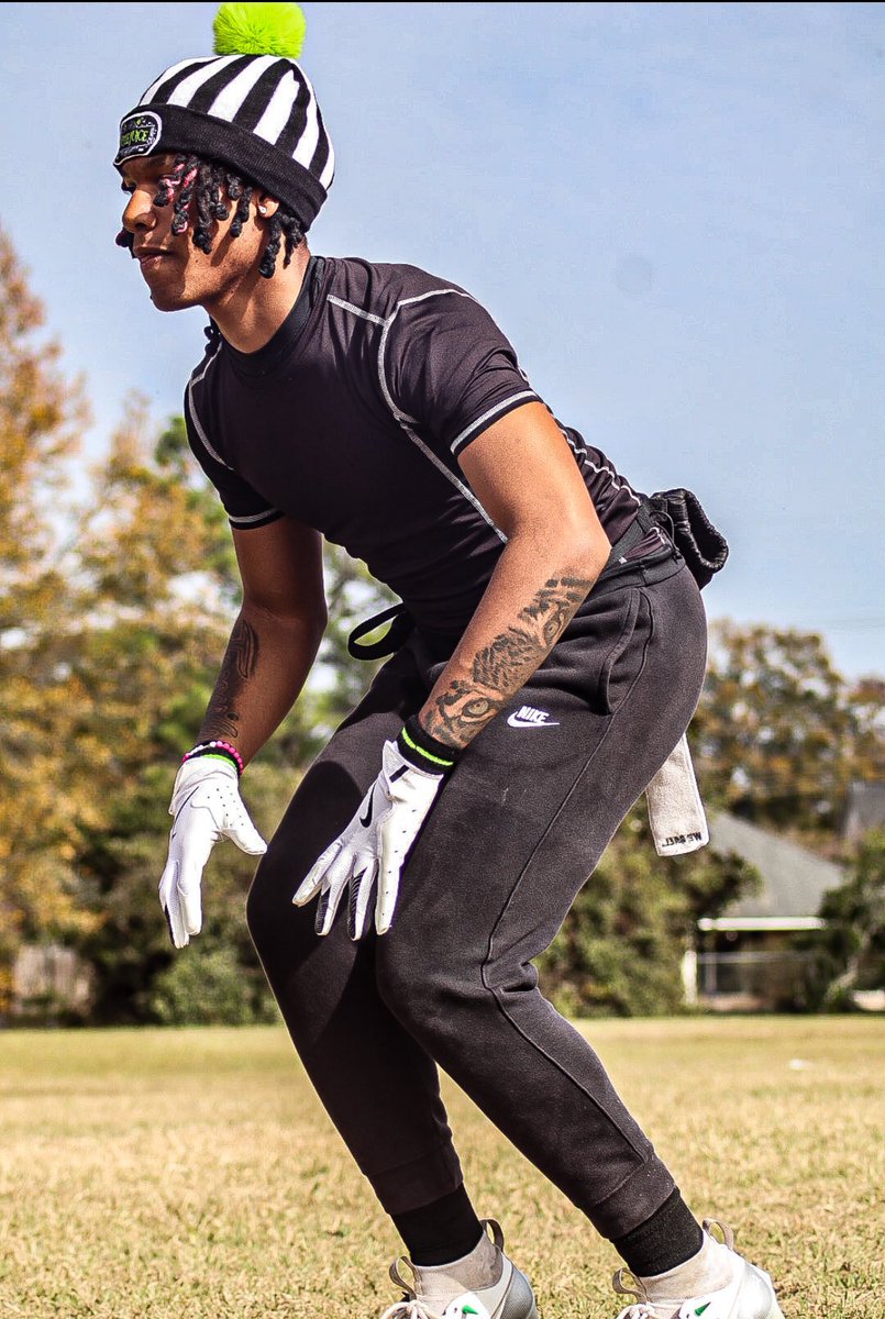 00GONESLIDE's tweet image. 🦦🦦🦦