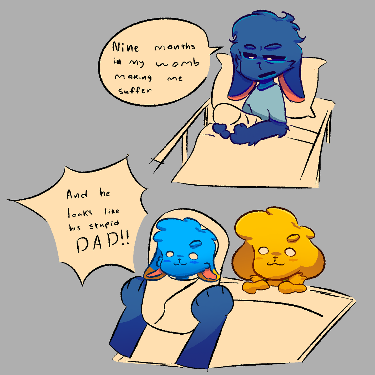 ChikisDrawings's tweet image. He flex my vega until i mike on his crack

#Mikelex #CoMPaS