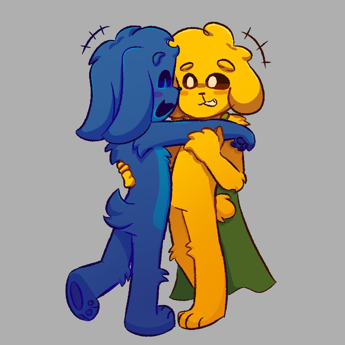 ChikisDrawings's tweet image. He flex my vega until i mike on his crack

#Mikelex #CoMPaS