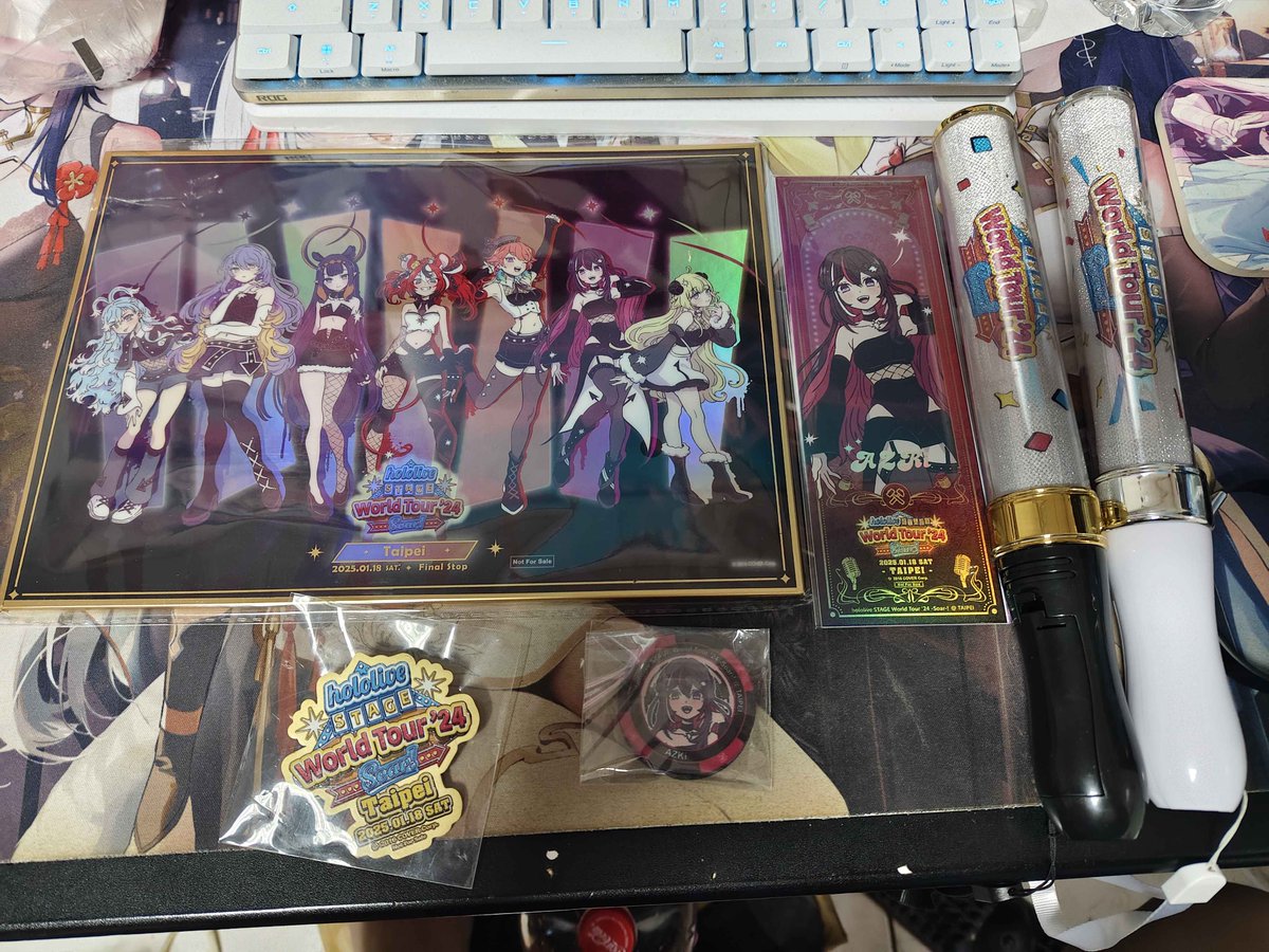 玉Tama tweet media