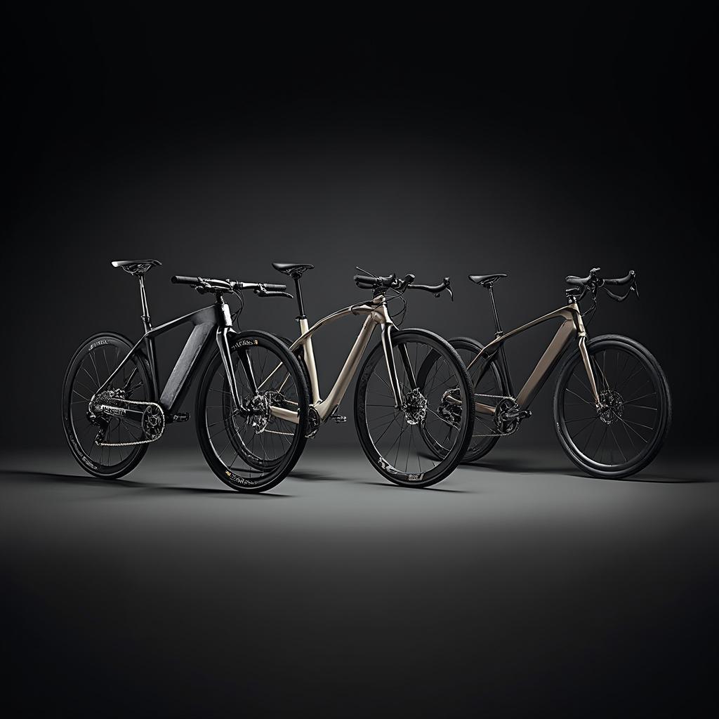 mybikereview's tweet image. 🤔 Need help comparing different bike brands? We've done the research for you! Check out our comprehensive guide to find your perfect ride. Visit: mybikereview.com/bike-brands-co… 

#BikeBrands #CyclingLife #BikeGuide #CyclingCommunity #BikeLife