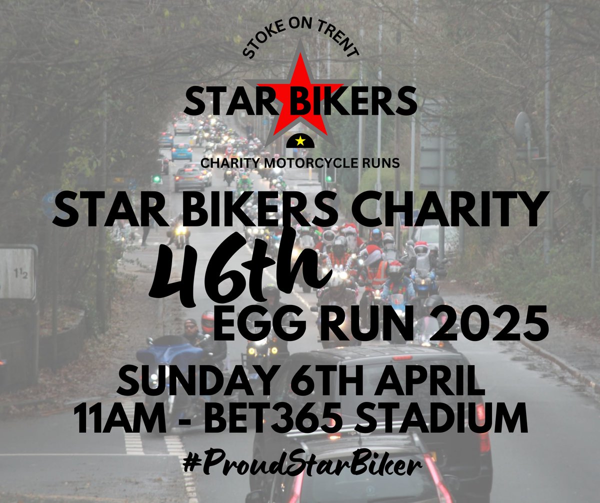 Not long to go now!!...