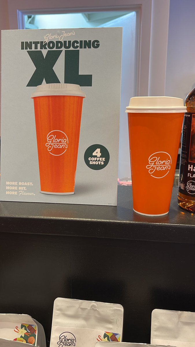 RateMyWogFood 🍽🧄🧂🍕☕️ tweet media