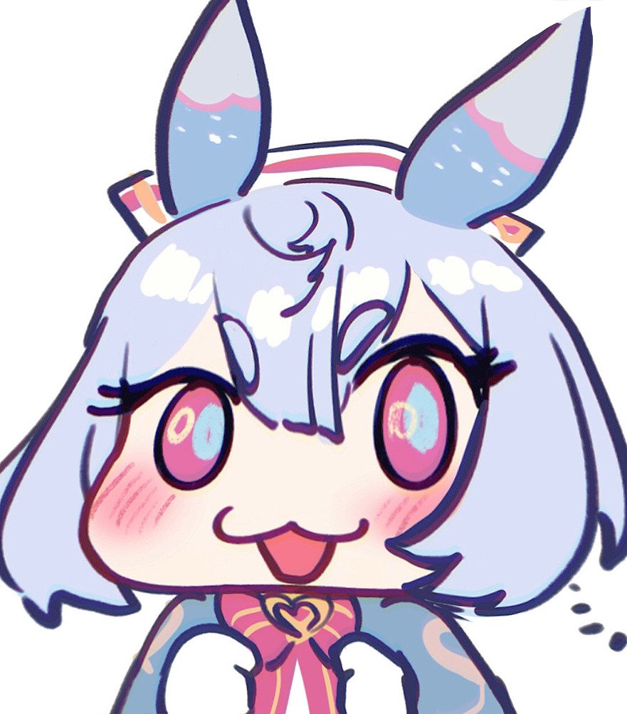 Join me here to commit crimes discord.gg/bgnzkgWRn4