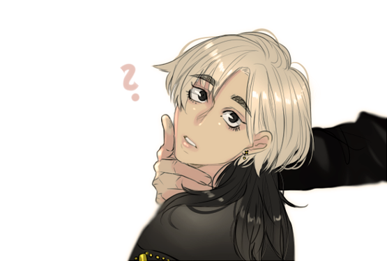 rupatsuan's tweet photo. 🐹💜🐺
#BL #ocs #IceBlueEyes https://t.co/6SgfafNDw6