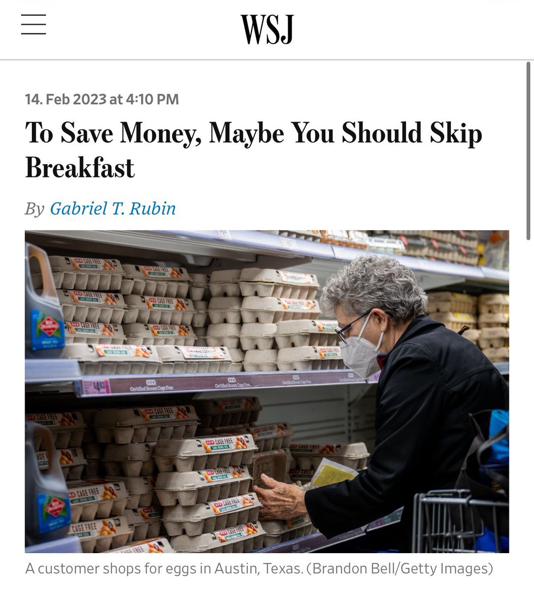 Dr. Simon Goddek tweet media