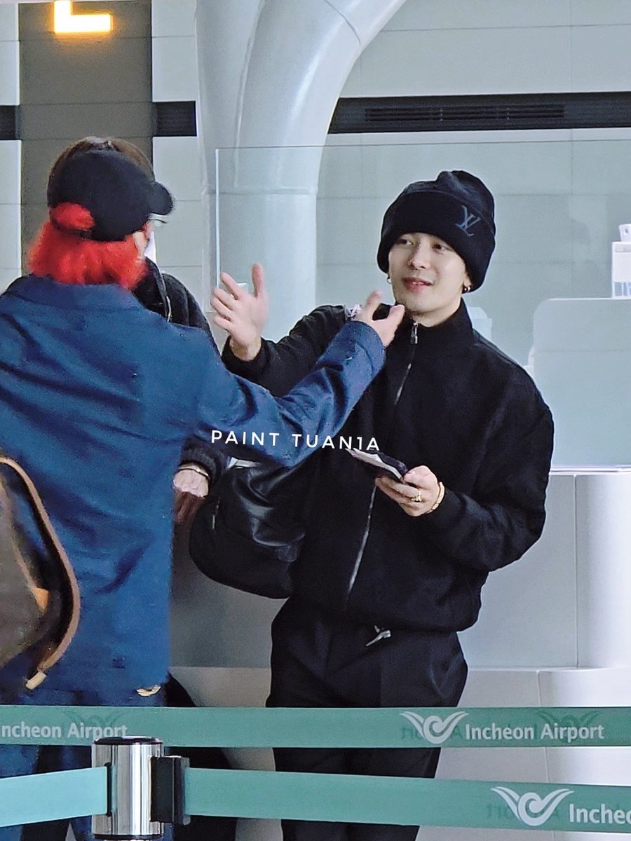 •𝐋𝐊💐𝐉.𝐖𝐚𝐧𝐠•𐔌🎀 ͡꒱ tweet media