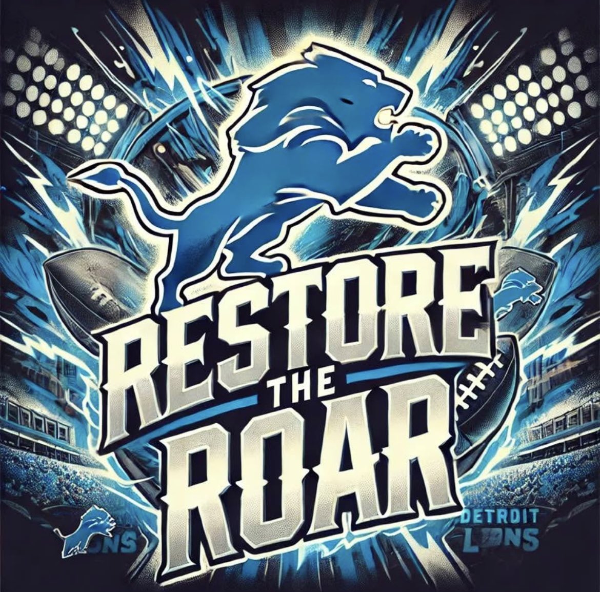 OttOttbr's tweet image. Geaux Lions!