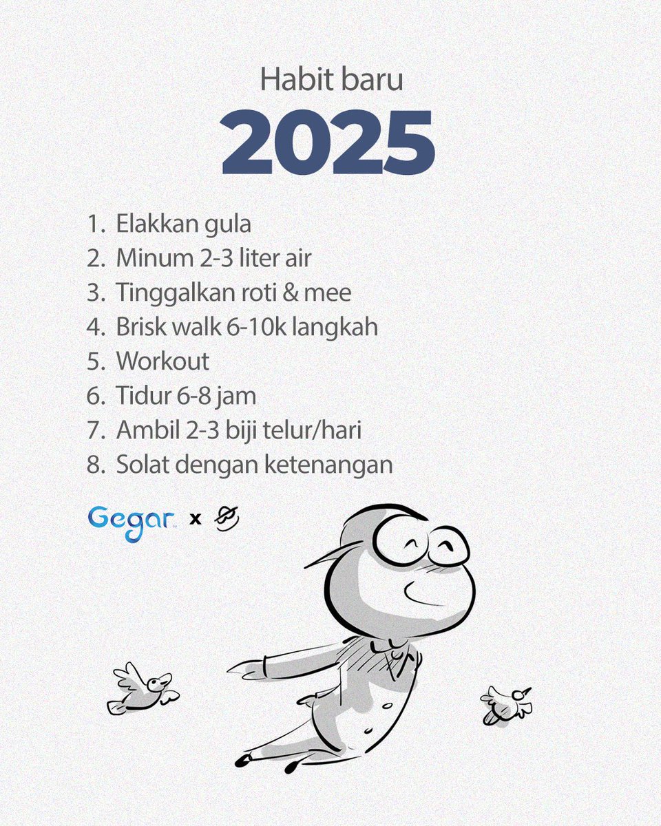 Artortoise 🇲🇾🇵🇸 tweet media