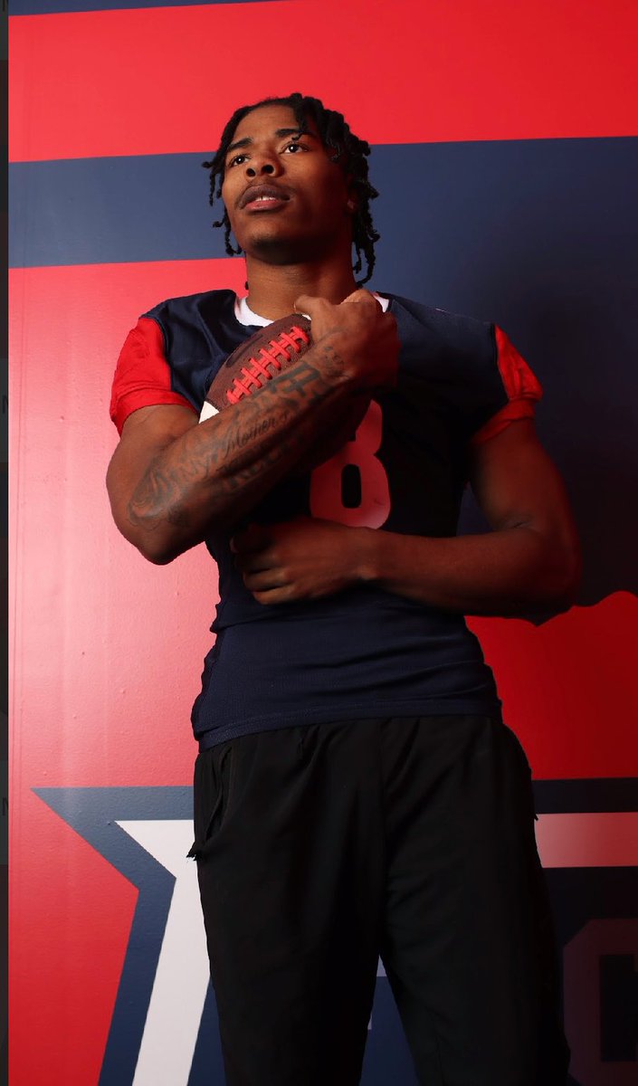 I had a great time at @OPSUfootball today. Thank you to @coach_miller21 for having me on campus today. 
Ask well as <a href="/coachnalley/">Will Nalley</a> &amp; @coachkkerns for showing me around. 

<a href="/806hsscmedia/">Jasone Pearson</a> <a href="/uiltexas/">Texas UIL</a> <a href="/HubCityPrepsLBK/">HubCityPreps.com</a> @monterey_sports <a href="/CoachThrash/">Judd Thrash</a>
