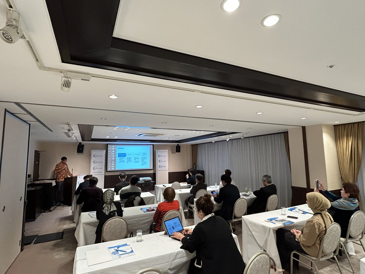 CUyghurs's tweet photo. Our next speaker, Nithin Coca, offers practical strategies on navigating the media landscape and how organizations can effectively use media to amplify their advocacy efforts. https://t.co/XJgp4ufQ9z