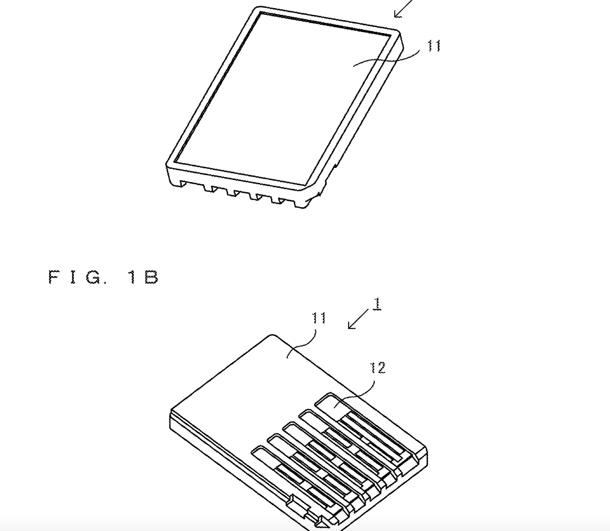 Mike Odyssey tweet media