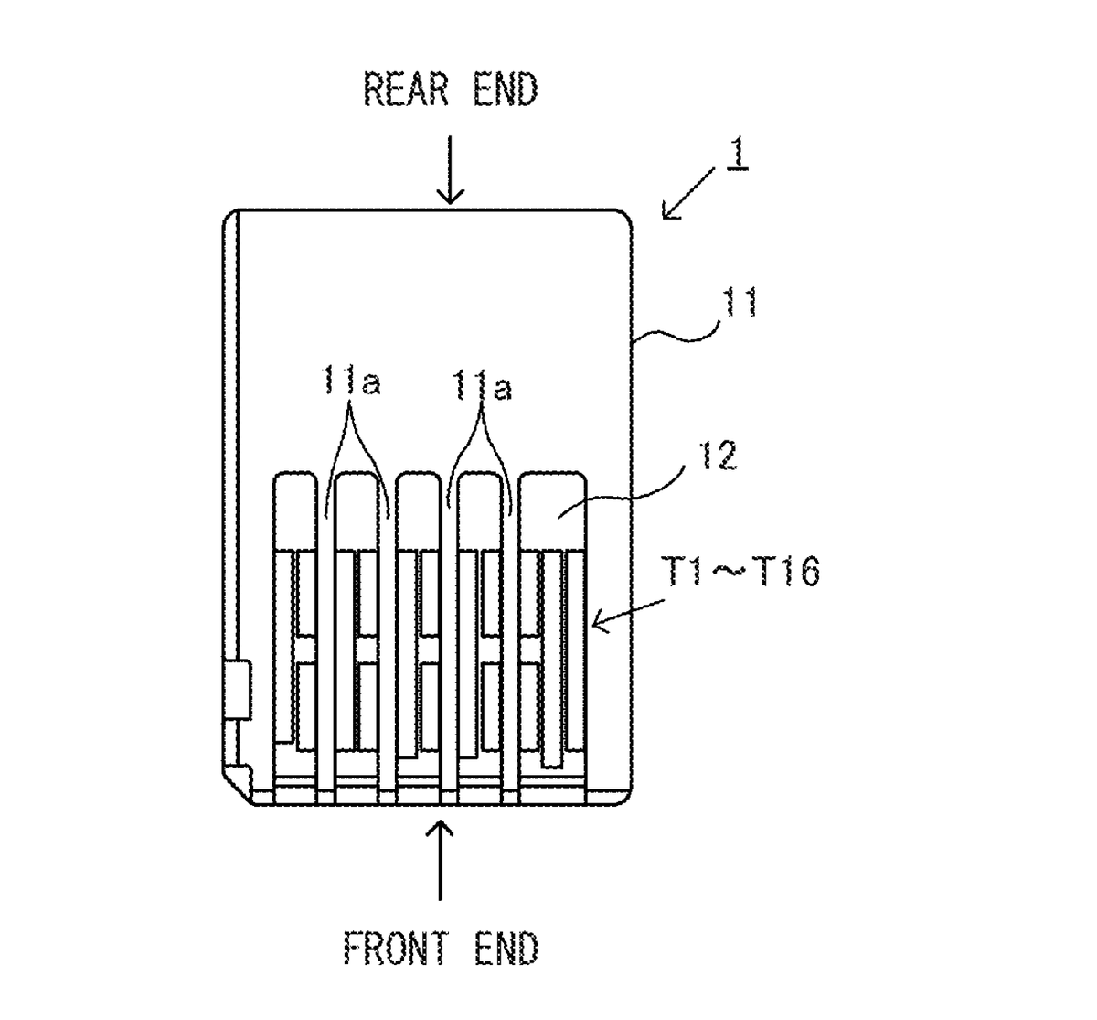 Mike Odyssey tweet media