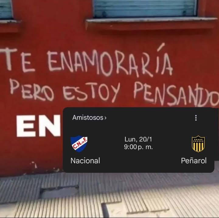 Ale Tricolor1899 (@aletricolor11) on Twitter photo 
