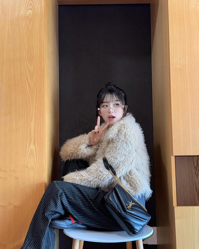 4nyang1e's tweet photo. https://t.co/Qpk68gmh62