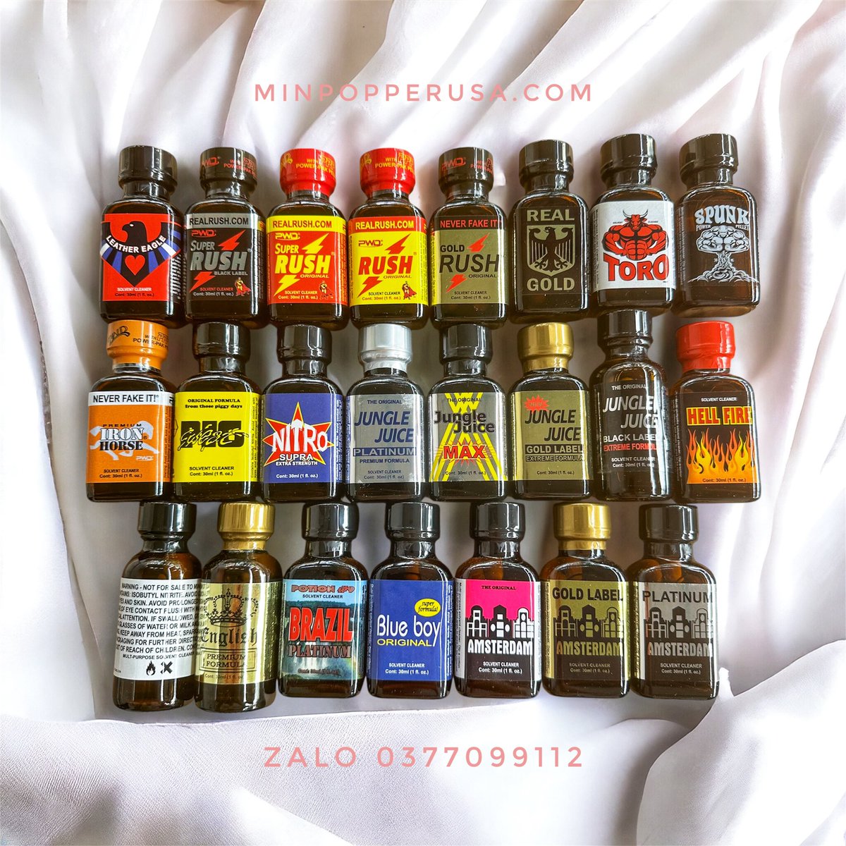 MinPopperUsa's tweet photo. Popper Mỹ chính hãng với nguồn nguyên liệu sạch chuẩn Hoa Kỳ chắc chắn sẽ không khiến bạn thất vọng!

Zalo mua nhanh: 0868454033
🚨 https://t.co/DZJyT6oeBd https://t.co/Yn9plX7scb