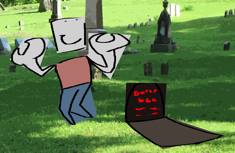 010_RUSTIEST's tweet photo. i summon thy guest to come back. https://t.co/TFasNvAofX