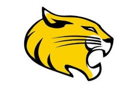 After a great visit and talk with coach Kee and coach Dalton i am blessed to receive a offer from randolph-college💛🖤<a href="/Coach_Kee/">Evan Kee</a> <a href="/coachdalton23/">Dalton</a>