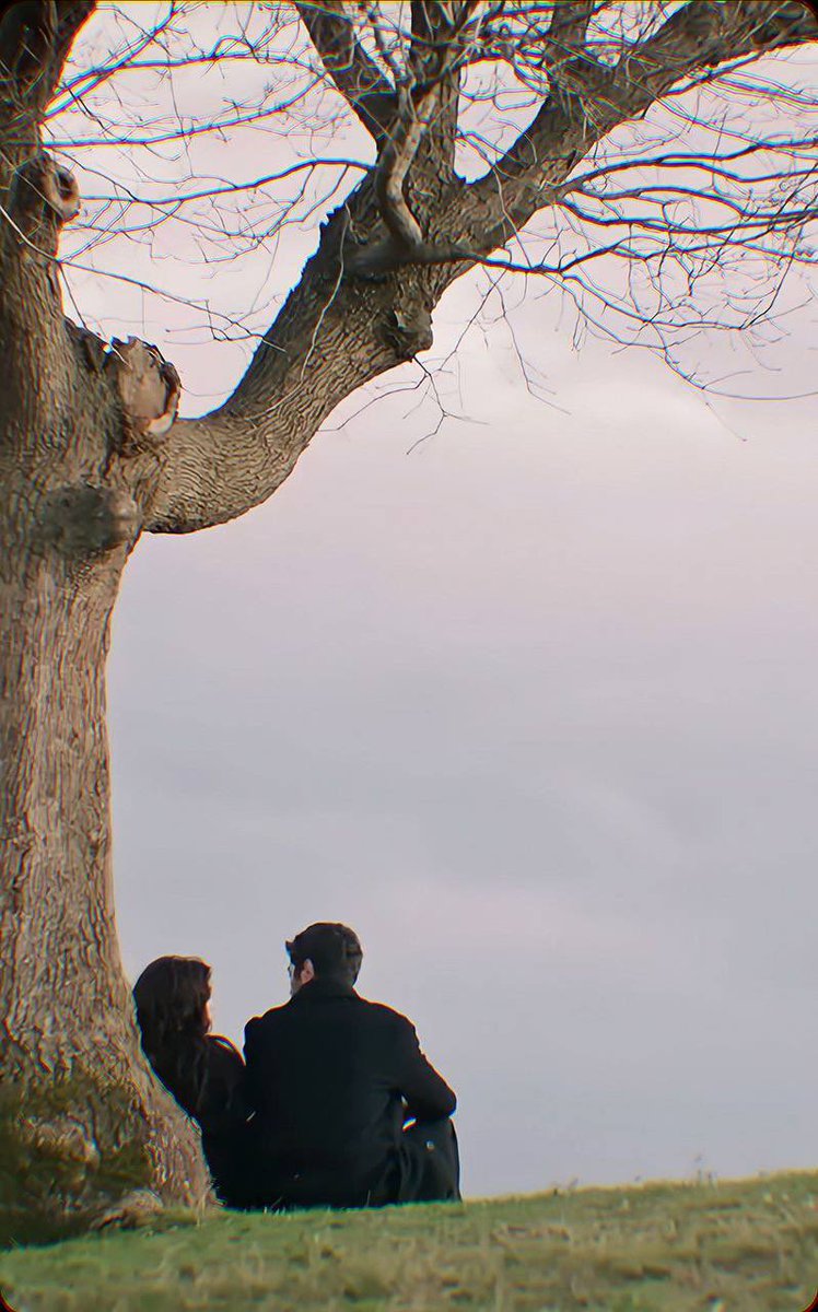 لذيذ النظر فيك .. عجزت أشبعك 🦋🩷.
#صباح_الخير 
#صباح_الاجواء_الحلوه