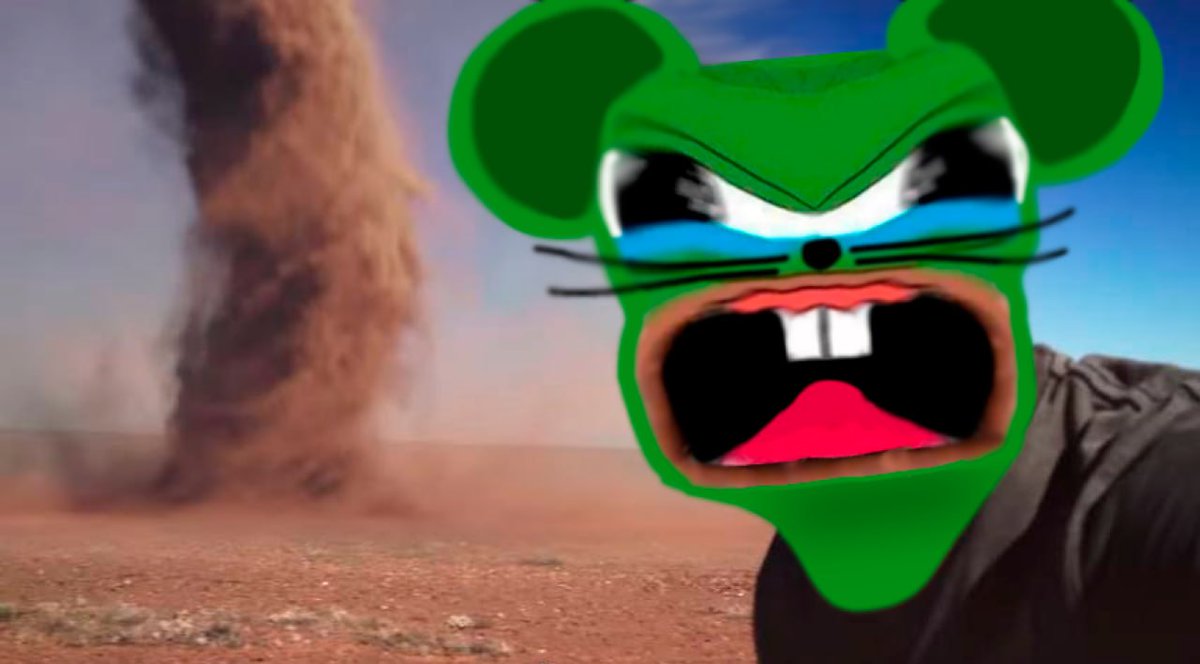 <a href="/moonshot/">Moonshot</a> <a href="/moonshot/">Moonshot</a> when can we trade <a href="/CTO_Cheese/">poop posting</a> ???