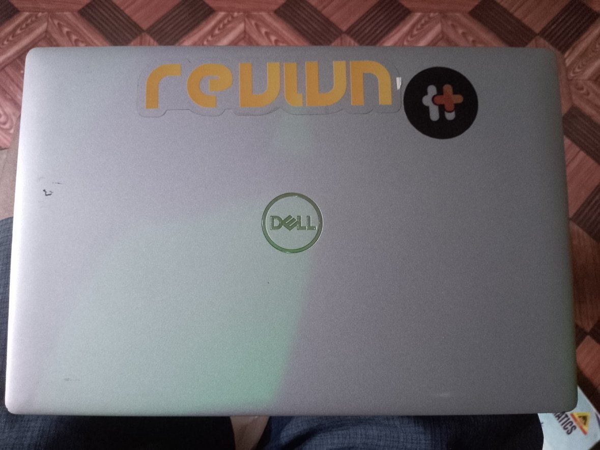 kingsleyesisi's tweet image. I&apos;m incredibly grateful to @HamplusHub for this amazing laptop! 🏆 It&apos;s a huge step forward in my cybersecurity journey, and I&apos;m excited to see what I can accomplish with it. Thank you again to everyone at @HamplusHub  for this incredible opportunity.

#HamplusHub #DTI20 #python