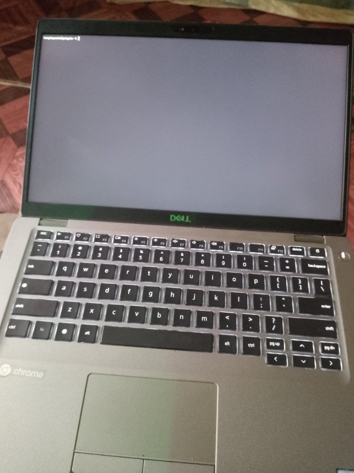 kingsleyesisi's tweet image. I&apos;m incredibly grateful to @HamplusHub for this amazing laptop! 🏆 It&apos;s a huge step forward in my cybersecurity journey, and I&apos;m excited to see what I can accomplish with it. Thank you again to everyone at @HamplusHub  for this incredible opportunity.

#HamplusHub #DTI20 #python
