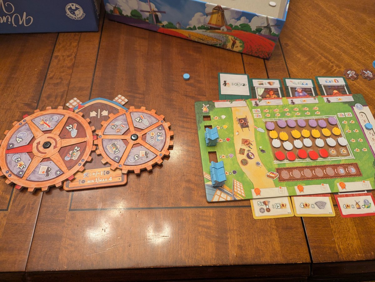 That's a lot of Silver Enhancements... 

<a href="/Woodys_3d/">Dani Garcia</a> <a href="/BoardAndDice/">Board&Dice</a>