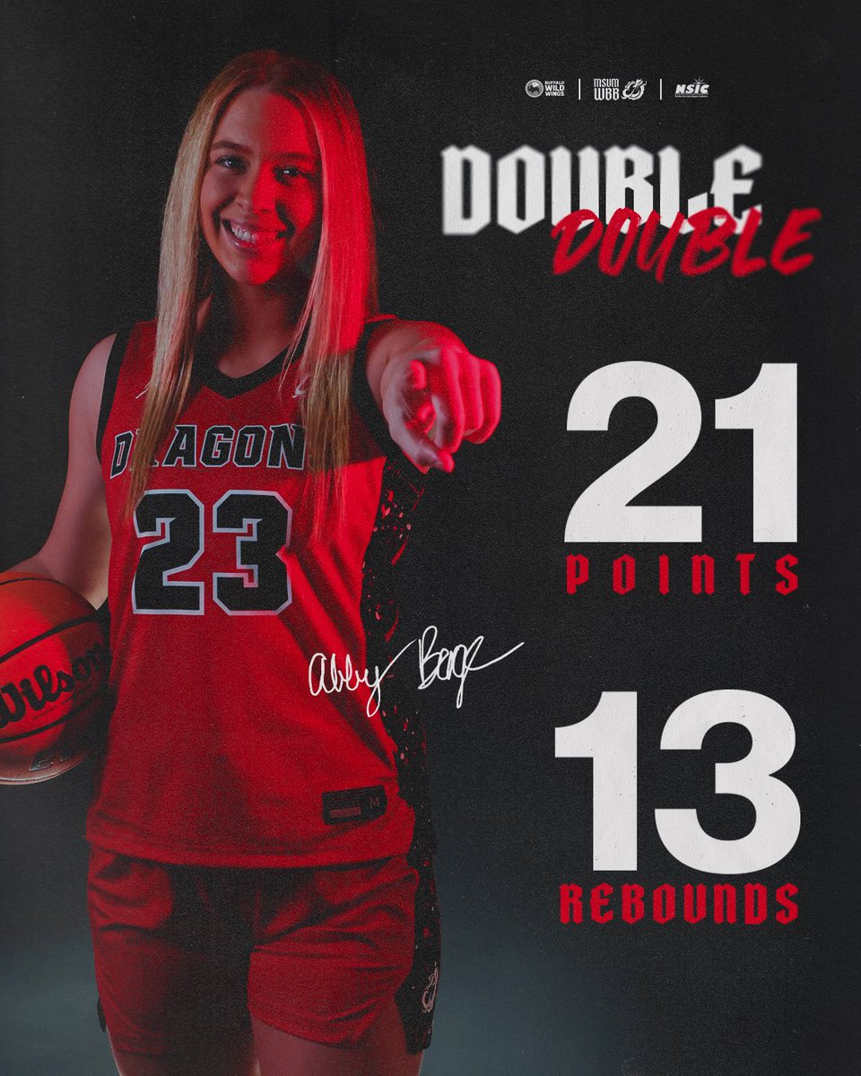 . <a href="/bergeabby/">Abby Berge</a> SHOWED OUT 👑

#RollDrags