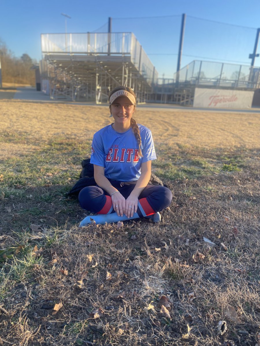 Lacey Nicholson (@laceynich15) on Twitter photo I had a great visit Friday <a href="/NGUSoftball_/">NGU Softball</a> Thank you coaches and players for your instruction and feedback. I had a great visit Friday <a href="/NGUSoftball_/">NGU Softball</a> Thank you coaches and players for your instruction and feedback.