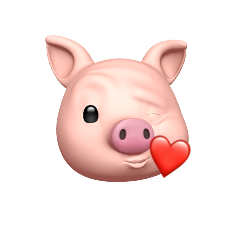 PorkChop_21 tweet media