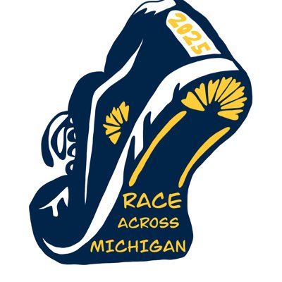 Race Across Michigan tweet media
