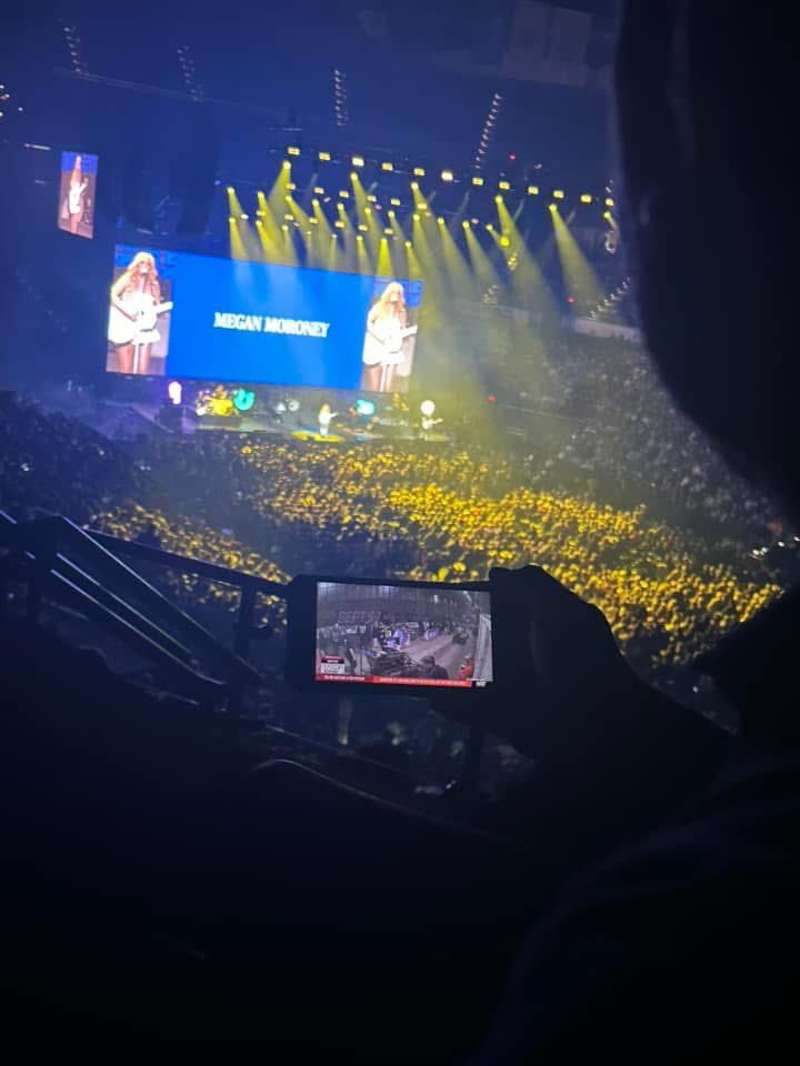 buddy Johnson tweet media