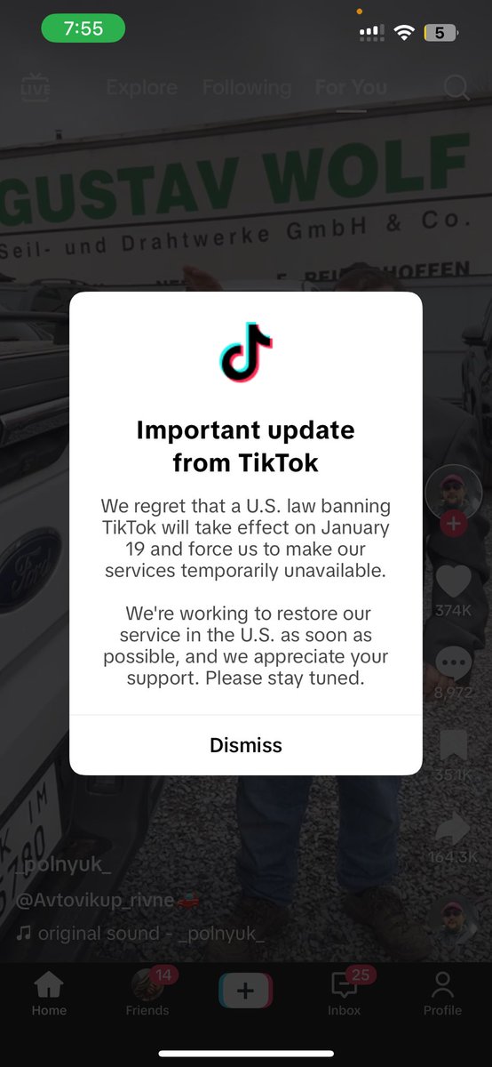 itss_mariii's tweet image. MY SHAYLAAAAAAA💔💔💔💔