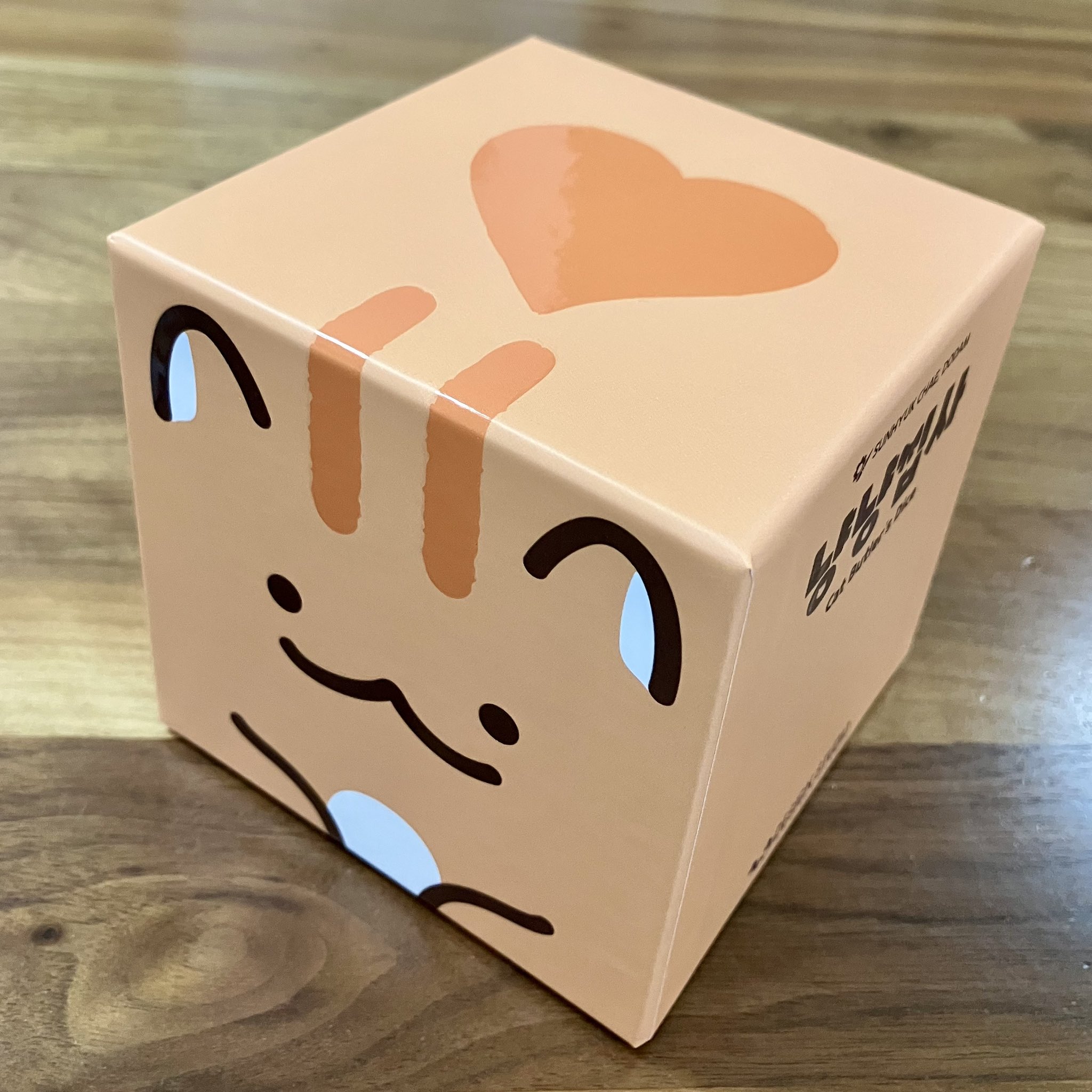 Amazon.co.jp: ショウワノート SPY×FAMILY 文具セット ギフト