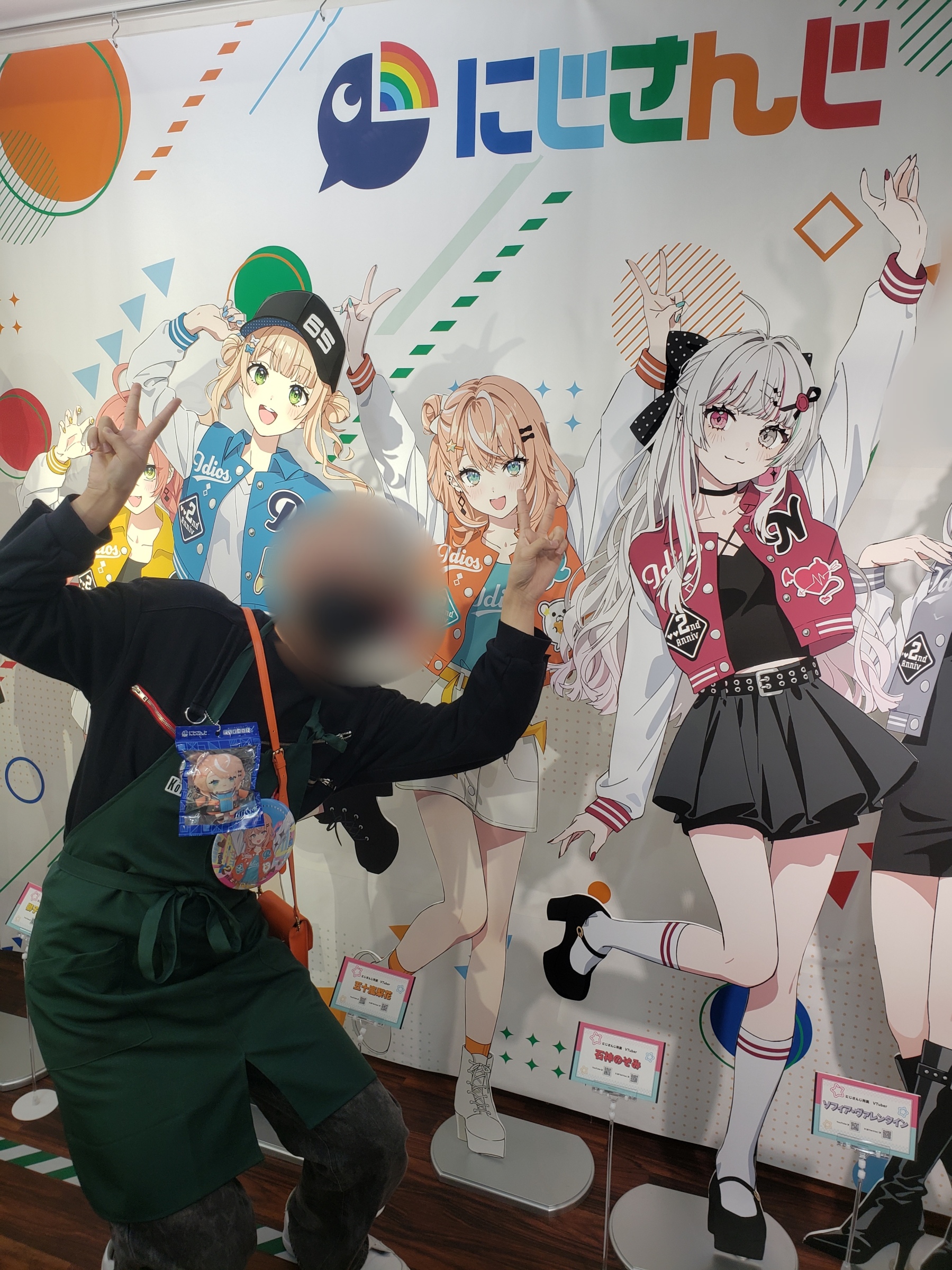 コトブキヤ秋葉原館＠スタッフ募集中 on X: 