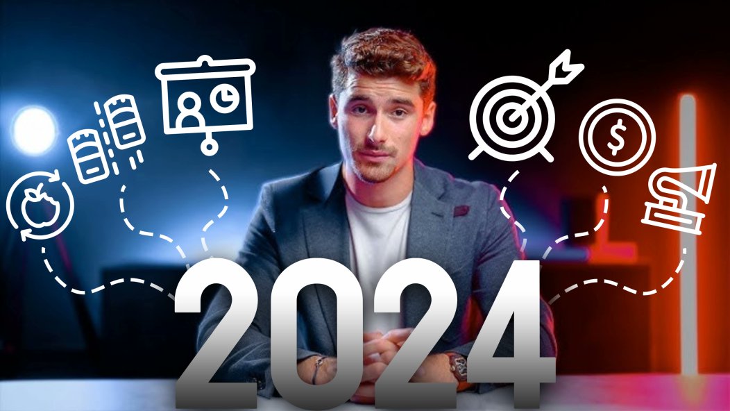 Here is a collection of some of the finance niche style of thumbnails that some of our designers have recently worked on:  

WE ARE CURENTLY EXCEPTING FREE CLIENTS!  

We have some designers that are interested in working with people for practice. DM us for results like this!