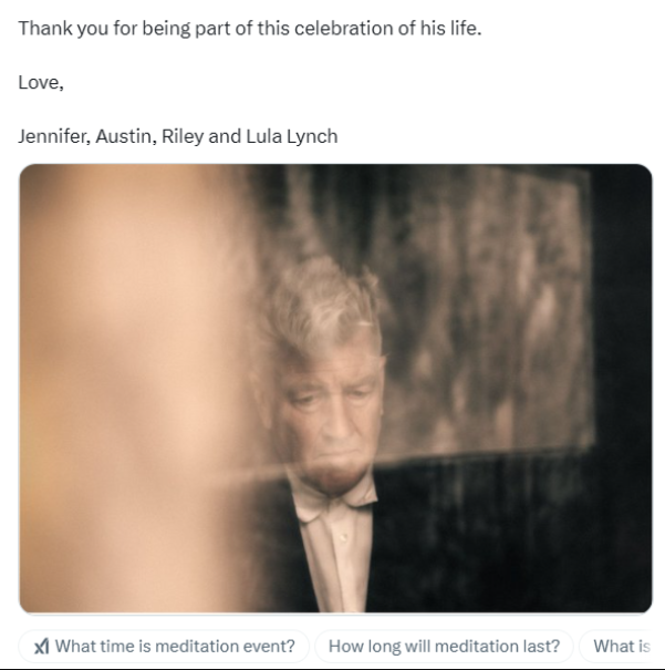 Grant Heinrich @ldnflds@ruby.social tweet media