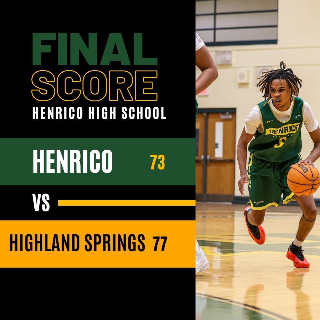 Warriors take a tough loss to <a href="/hshsboysbball/">hshsboysbasketball</a> 77-73 in double overtime. Jarell Hurt led the way with 22 points and 16 rebounds.  <a href="/tyyulit_/">Tykie Jones</a> becomes the 13 boys basketball player to score 1000 points.