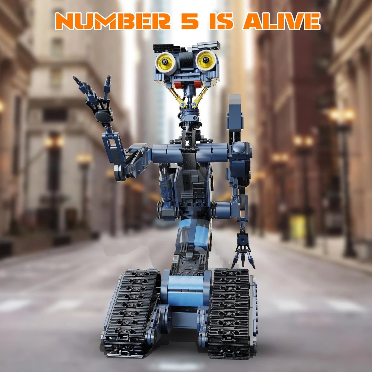 JD 5