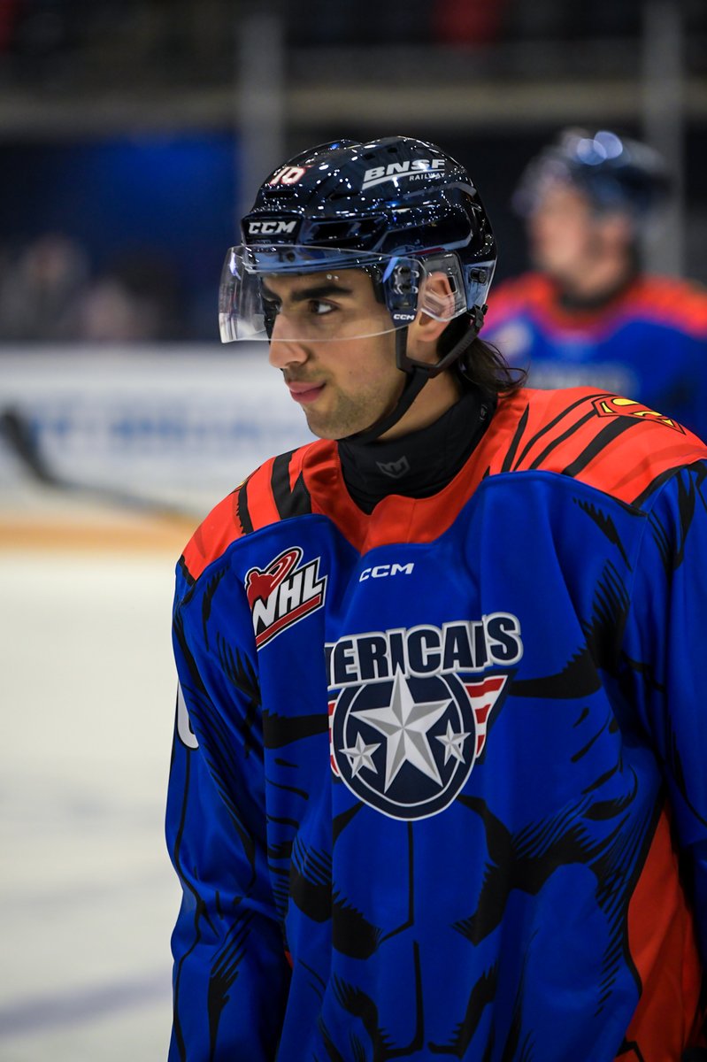 Fighting for justice, one shift at a time.