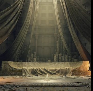 SLUTDOLL404's tweet image. Sorry dearies replies haven't been often today I lay my phone down and space out a lot I'll try to reply more tommorow.))