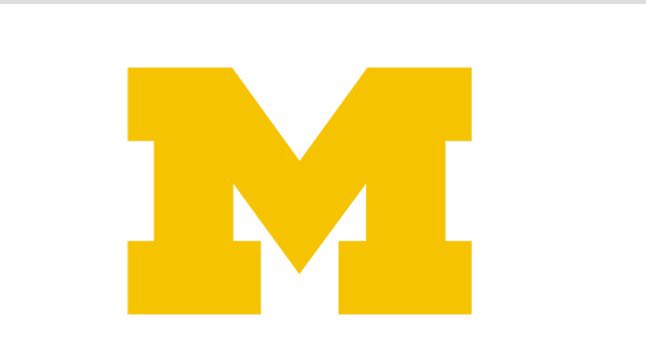 William Landreth (@willlandreth_11) on Twitter photo Tomorrow Iβll be at the U of M. Very blessed for opportunities like this. <a href="/GRCC_CougarsBB/">Grand Rapids Catholic Central Baseball</a> <a href="/umichbaseball/">Michigan Baseball</a> <a href="/Cage52Bananas/">Cage52Bananas</a> <a href="/Gwaw1000/">GIANFRANCO WAWOE</a> <a href="/DefinedBaseball/">Defined Baseball Academy</a> <a href="/PrepBaseballMI/">Prep Baseball Michigan</a> Tomorrow Iβll be at the U of M. Very blessed for opportunities like this. <a href="/GRCC_CougarsBB/">Grand Rapids Catholic Central Baseball</a> <a href="/umichbaseball/">Michigan Baseball</a> <a href="/Cage52Bananas/">Cage52Bananas</a> <a href="/Gwaw1000/">GIANFRANCO WAWOE</a> <a href="/DefinedBaseball/">Defined Baseball Academy</a> <a href="/PrepBaseballMI/">Prep Baseball Michigan</a>