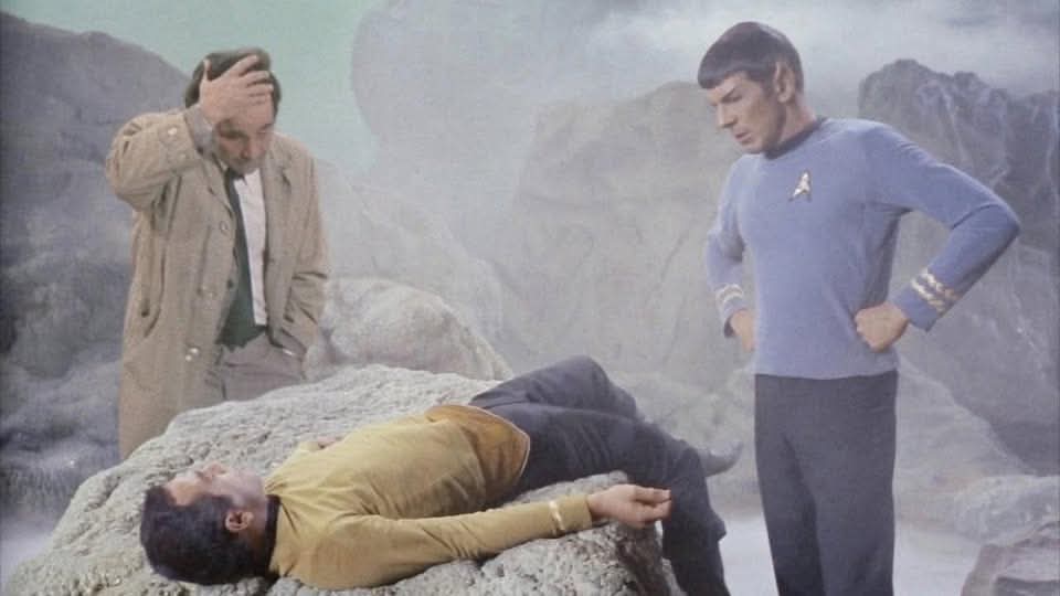 trekkiegirl -not the bigoted liberal kind🔭🖖❤🎶🎶 (@trekkie1978) on Twitter photo 