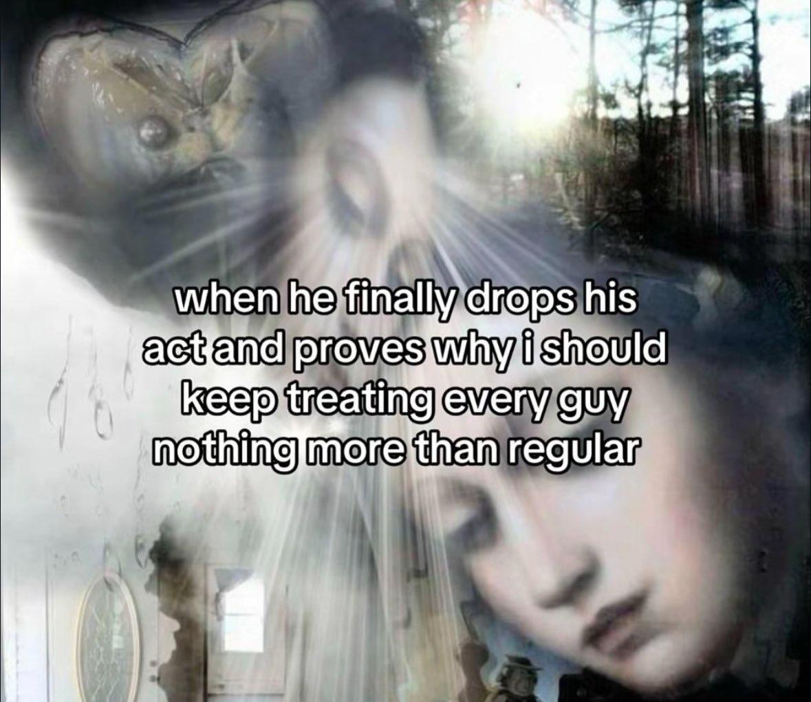 northstardoll's tweet photo. https://t.co/aV0GTP7an7