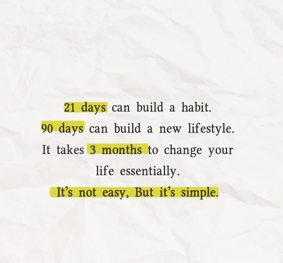 Adriel K Burley tweet media